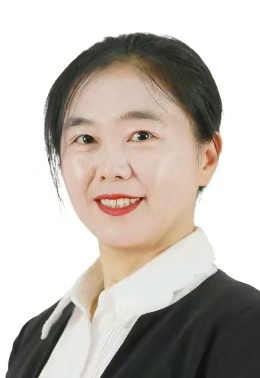 必赢亚州242.,net,242net官网登录入口