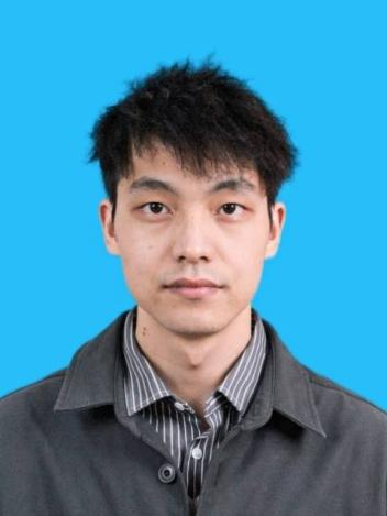 必赢亚州242.,net,242net官网登录入口
