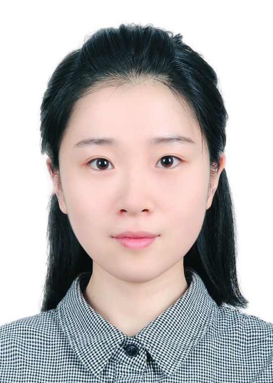 必赢亚州242.,net,242net官网登录入口