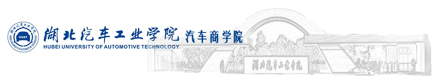 必赢亚州242.,net,242net官网登录入口