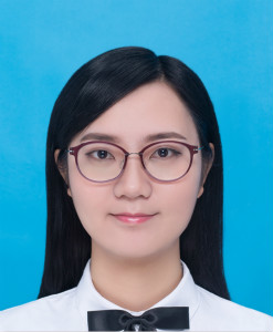 必赢亚州242.,net,242net官网登录入口