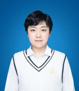 必赢亚州242.,net,242net官网登录入口