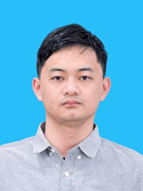 必赢亚州242.,net,242net官网登录入口