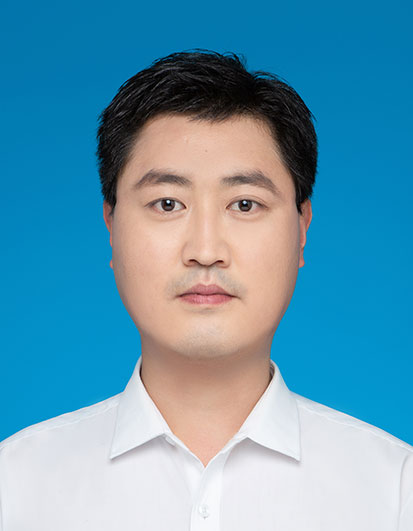 必赢亚州242.,net,242net官网登录入口